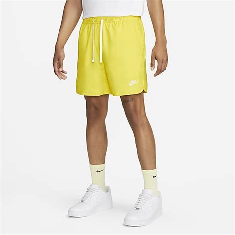 nike zomersetje|Heren Zomerse looks (21) .